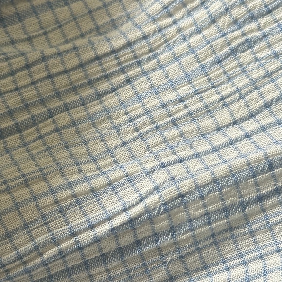 ONEILL mini dress with ajustable spaghetti straps - Picture 9 of 10